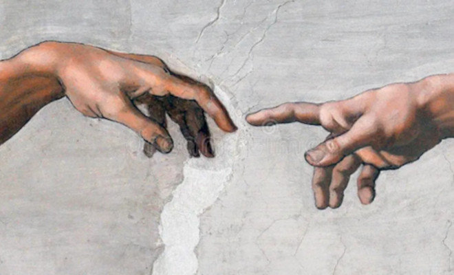 Διαδικτυακά Συμπόσια