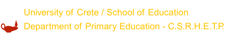 KEMEIEDE