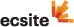 ecsite logo